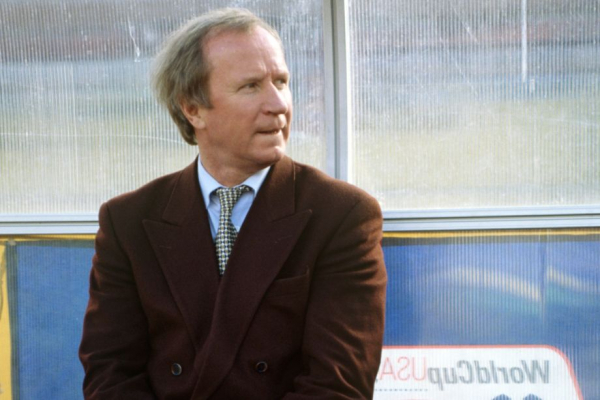 Что футболисты сборной России говорили о &laquo;Письме 14&raquo;: Шалимов, Кирьяков, Юран, Карпин, Мостовой, Канчельскис, Колыванов