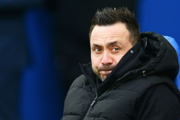 &laquo;Арсенал&raquo;, чемпионат Англии, АПЛ: Микель Артета и заявление про судей, на ком скажутся слова про позорный гол &laquo;Ньюкасла&raquo;