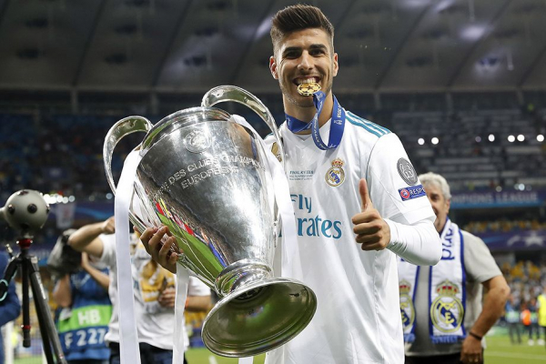 Что стало с футболистами, которых Валерий Карпин тренировал в &laquo;Мальорке&raquo;: Асенсио, Пратс, Щепович, Марти, Касим Адамс