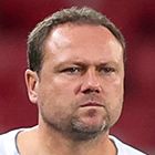 Полузащитник &laquo;Динамо&raquo; Бителло, трансфер в РПЛ, замена Арсену Захаряну, сильные стороны, статистика, мнение