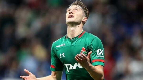 Агент: Ведем переговоры по Миранчуку и Жемалетдинову с Ульяновым