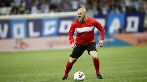 &laquo;Сокол&raquo; объявил об увольнении Бояринцева