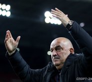 Андрей Тихонов рассказал, какая зарплата была у него в &laquo;Спартаке&raquo; в конце 90-х