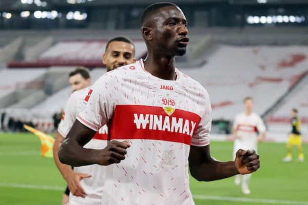 Главные сенсации старта сезона в топ-5 лигах Европы: Астон Вилла, Жирона, Ницца, Штутгарт, Фиорентина