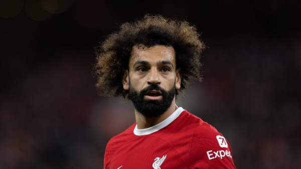 &laquo;Борнмут&raquo; &mdash; &laquo;Ливерпуль&raquo;. Прогноз, ставка (к. 2.07) на футбол, Кубок английской Лиги, 1 ноября 2023 года