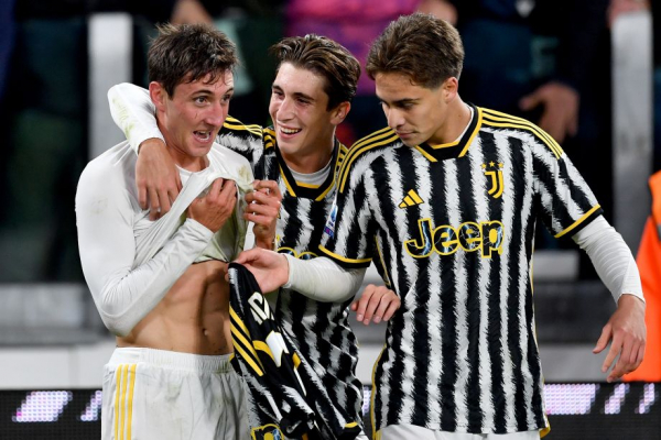 Матчи сегодня, расписание спортивных игр 5 ноября 2023: live-трансляции, результаты, кто сыграет