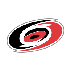 Расписание спортивных матчей 16 ноября 2023 года &mdash; live трансляции, текстовые трансляции, результаты, кто сыграет