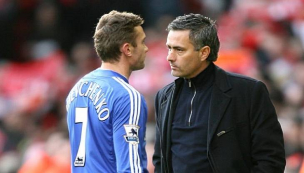 Салах, Де Брёйне и еще 6 игроков, из которых Моуринью не смог выжать максимум