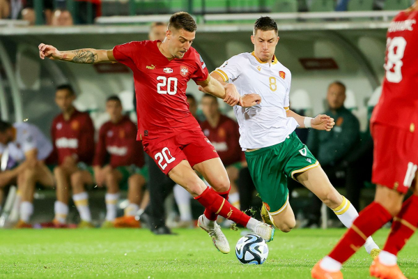 Главные футбольные матчи выходных, 18-19 ноября: ретроматч &laquo;Локомотив&raquo; &mdash; ЦСКА, Португалия, Испания &mdash; Грузия, Армения