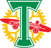 "Торпедо" прервал 3-матчевую серию побед махачкалинского "Динамо" в Первой лиге