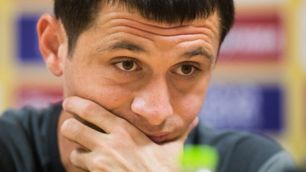 &laquo;Ни сил, ни эмоций уже не осталось&raquo;. Алан Дзагоев &mdash; о завершении карьеры