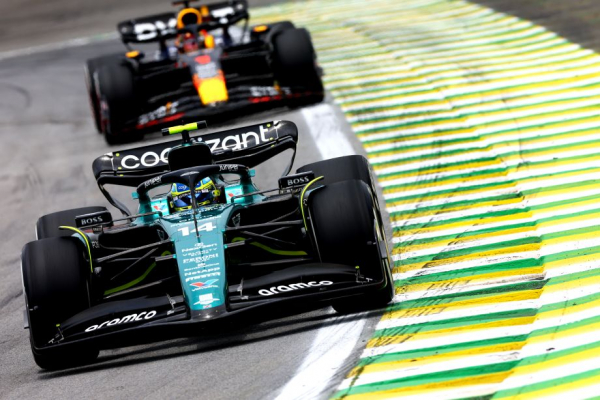 Матчи сегодня, расписание спортивных игр 5 ноября 2023: live-трансляции, результаты, кто сыграет