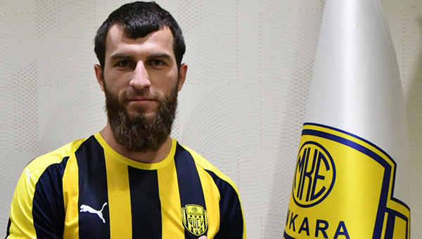 
        От Погребняка до Захаряна: вспоминаем последние продажи клубов РПЛ за рубеж
        
        
        
	