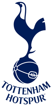 "Тоттенхэм" вдевятером крупно проиграл "Челси" в матче 11-го тура АПЛ