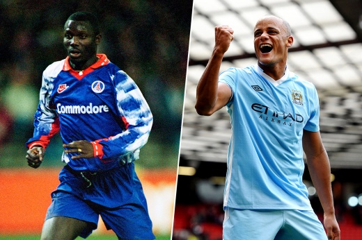 Челси &mdash; Манчестер Сити, АПЛ: 12 ноября 2023 года, кто из клубов потратил больше денег на трансферы, кто денежный мешок