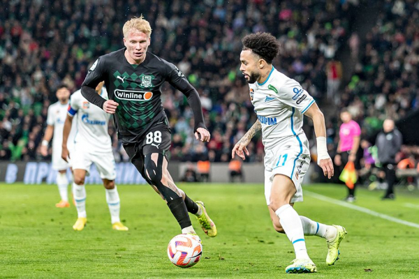 Расписание спортивных матчей 11 ноября 2023 года &mdash; live трансляции, текстовые трансляции, результаты, кто сыграет