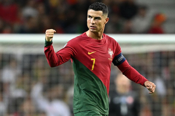 Расписание спортивных матчей 16 ноября 2023 года &mdash; live трансляции, текстовые трансляции, результаты, кто сыграет