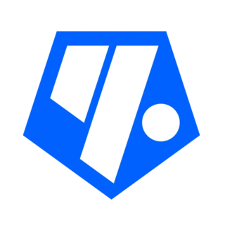 &laquo;Чертаново&raquo; разгромило &laquo;Крылья&raquo; на старте первенства в Сочи