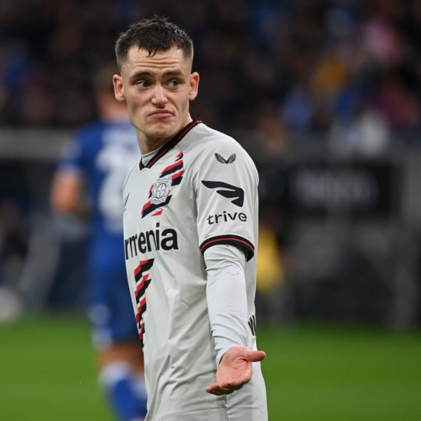 Трансферный дайджест. 31 октября &mdash; 6 ноября