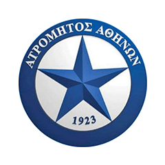 Как сыграли российские футболисты за рубежом в выходные: Головин, Кузяев, Захарян, Миранчук, Оздоев, Бакаев, Кокорин