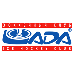 Расписание спортивных матчей 18 ноября 2023 года &mdash; live трансляции, текстовые трансляции, результаты, кто сыграет