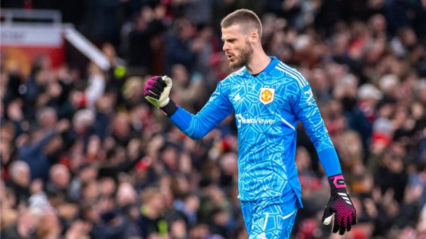 Трансферный дайджест. 14 ноября &mdash; 20 ноября 