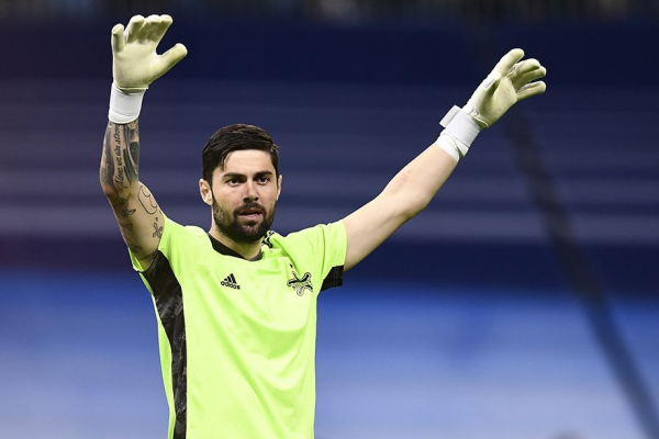 Лига чемпионов: где сейчас игроки &laquo;Шерифа&raquo;, побеждавшие &laquo;Реал&raquo;: Костанца, Тилль, Яхшибоев, Атанасиадис