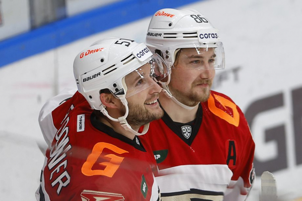 Расписание спортивных матчей 21 ноября 2023 года &mdash; live трансляции, текстовые трансляции, результаты, кто сыграет