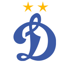 &laquo;Динамо&raquo; &mdash; &laquo;Оренбург&raquo; &mdash; 2:0, видео, голы Константина Тюкавина, Луиса Чавеса, обзор матча, 12 ноября 2023 года, РПЛ