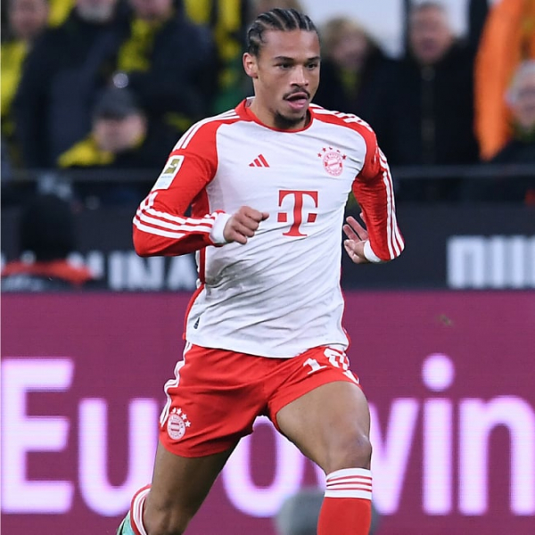 Трансферный дайджест. 31 октября &mdash; 6 ноября