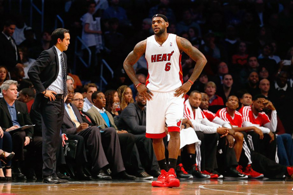 Расписание спортивных матчей 7 ноября 2023 года &mdash; live трансляции, текстовые трансляции, результаты, кто сыграет