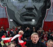 Андрей Тихонов рассказал, какая зарплата была у него в &laquo;Спартаке&raquo; в конце 90-х