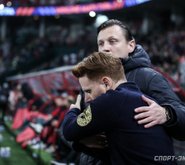 &laquo;Спартак&raquo; был лучше в дерби, даже играя в меньшинстве. Что &laquo;Локо&raquo; делал бы без Дзюбы?