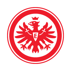 Расписание спортивных матчей 30 ноября 2023 года &mdash; live трансляции, текстовые трансляции, результаты, кто сыграет