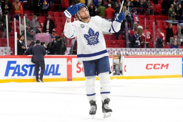 Матчи сегодня, расписание спортивных игр 19 ноября 2023: live-трансляции, результаты, кто сыграет