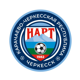 Финальный этап III дивизиона. Тур 2