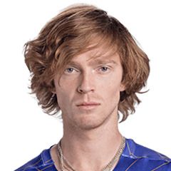 Расписание спортивных матчей 17 ноября 2023 года &mdash; live-трансляции, текстовые трансляции, результаты, кто сыграет