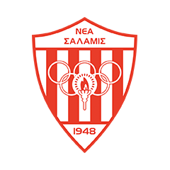 Как сыграли российские футболисты за рубежом в выходные: Головин, Кузяев, Захарян, Миранчук, Оздоев, Бакаев, Кокорин