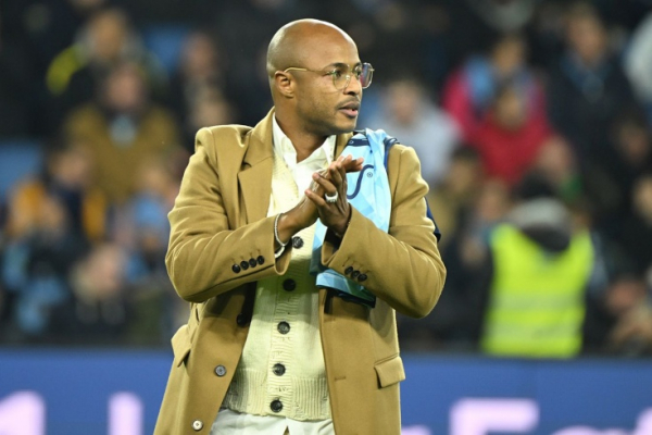 &laquo;Нант&raquo; &mdash; &laquo;Гавр&raquo; &mdash; 0:0, обзор матча, статистика Далера Кузяева, 26 ноября 2023 года, чемпионат Франции, Лига 1