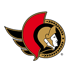 Расписание спортивных матчей 18 ноября 2023 года &mdash; live трансляции, текстовые трансляции, результаты, кто сыграет