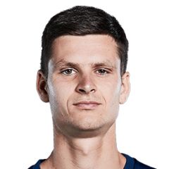 Расписание спортивных матчей 16 ноября 2023 года &mdash; live трансляции, текстовые трансляции, результаты, кто сыграет