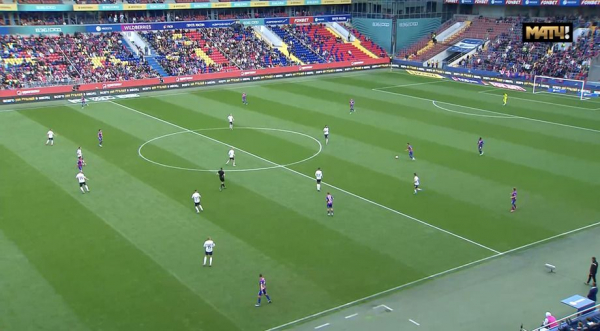 РПЛ, чемпионат России, &laquo;Рубин&raquo;, Рашид Рахимов: статистика, результаты, тактика, как играют