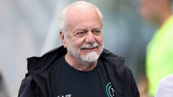 La Gazzetta dello Sport: Руди Гарсия будет уволен из &laquo;Наполи&raquo; в ближайшее время