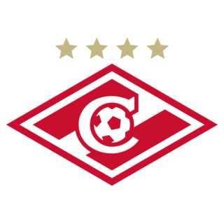 Первенство среди команд спортивных школ. Матчи за 5-20-е места