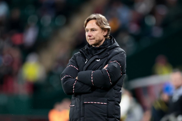 &laquo;Сочи&raquo; &mdash; &laquo;Динамо&raquo;: онлайн-трансляция 14-го тура РПЛ, видео голов, где смотреть, 6 ноября 2023, &laquo;Оренбург&raquo; &mdash; &laquo;Ростов&raquo;