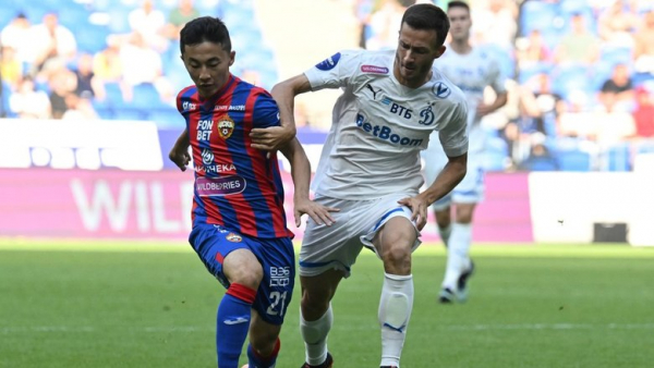 Кто станет чемпионом? Кто вылетит? Кто в стыках? РПЛ давно не была настолько загадочной