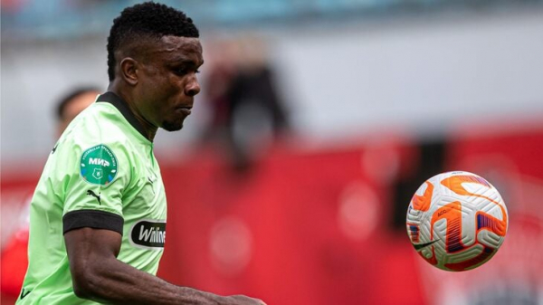 &laquo;Краснодар&raquo; &mdash; &laquo;Крылья Советов&raquo;. Прогноз и ставка (к. 1.78) на РПЛ 5 ноября 2023 года