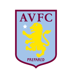 Футбол, 26 ноября 2023: обзор главных матчей, Тоттенхэм &mdash; Астон Вилла, Кадис &mdash; Реал, Эвертон &mdash; МЮ, Ювентус &mdash; Интер