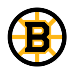 Расписание спортивных матчей 21 ноября 2023 года &mdash; live трансляции, текстовые трансляции, результаты, кто сыграет