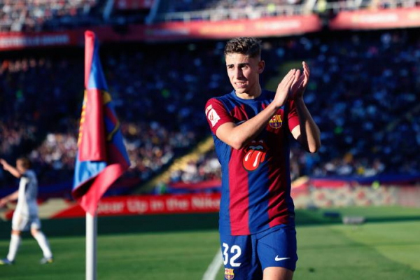 Безжалостный календарь. Пора начать относиться к футболистам, как к людям